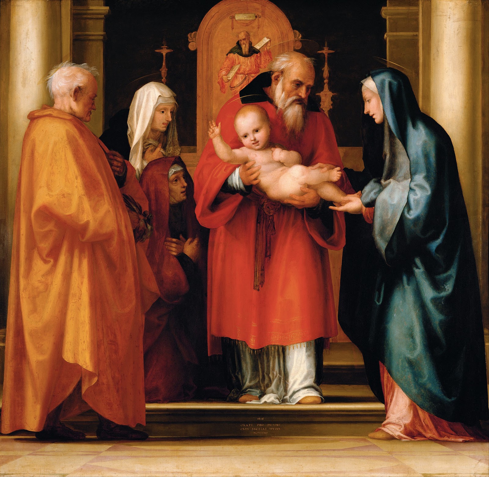 Fra+Bartolomeo-1475-1517 (18).jpg